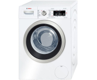 BOSCH WAW24540PL - 225753 - zdjęcie 1